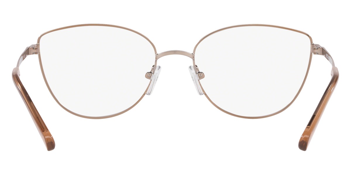 Michael Kors™ - Buena Vista MK3030
