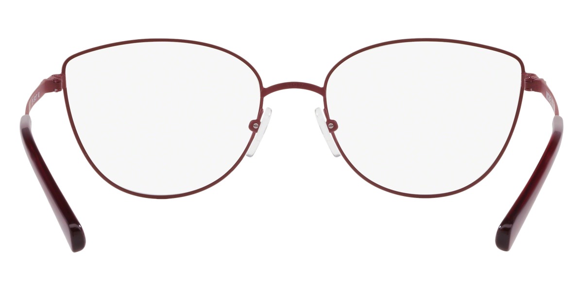 Michael Kors™ - Buena Vista MK3030