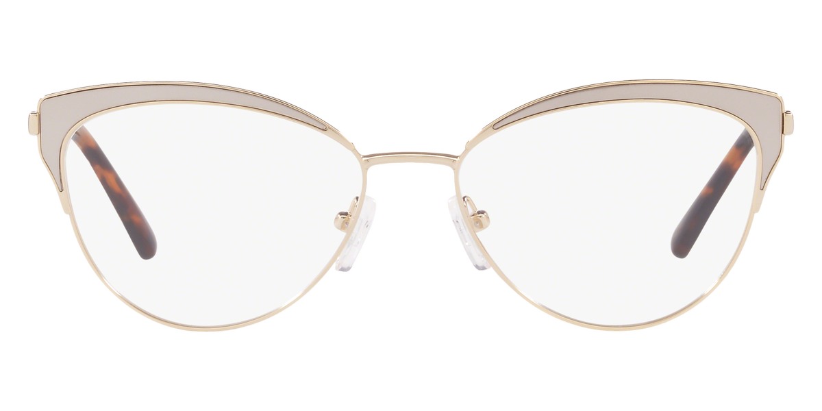 Michael Kors™ - Wynwood MK3031