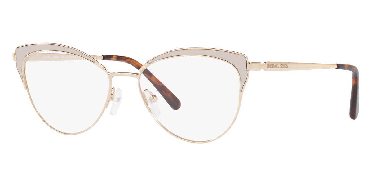 Michael Kors™ - Wynwood MK3031