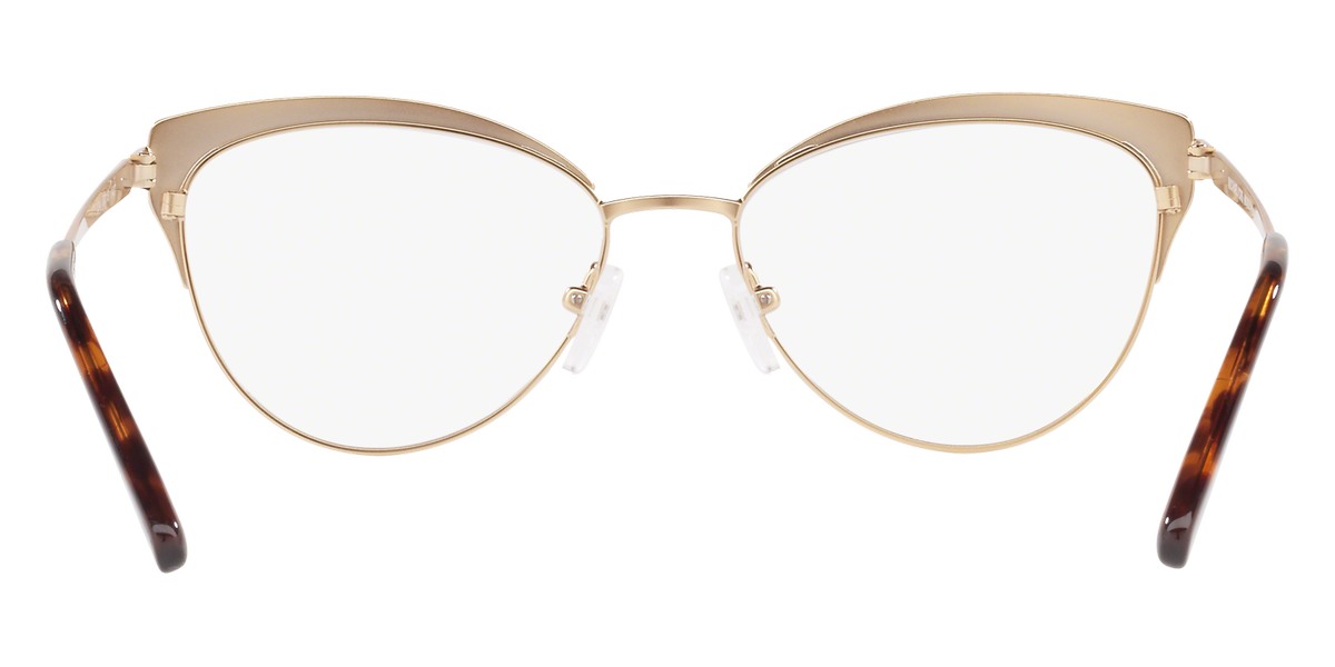 Michael Kors™ - Wynwood MK3031