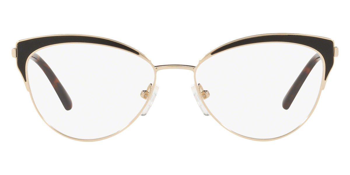 Michael Kors™ - Wynwood MK3031