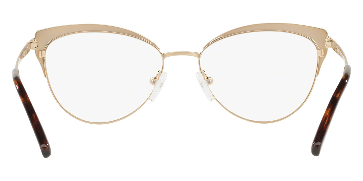 Michael Kors™ - Wynwood MK3031