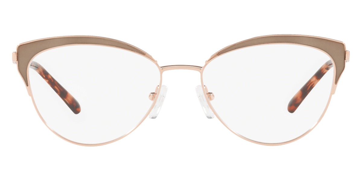 Michael Kors™ - Wynwood MK3031