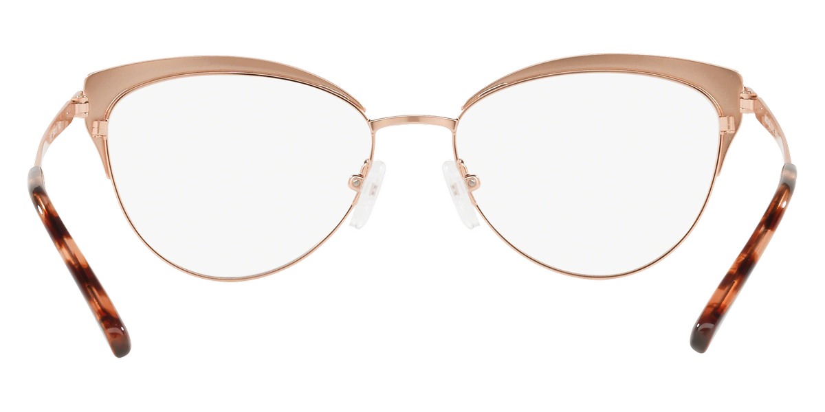 Michael Kors™ - Wynwood MK3031
