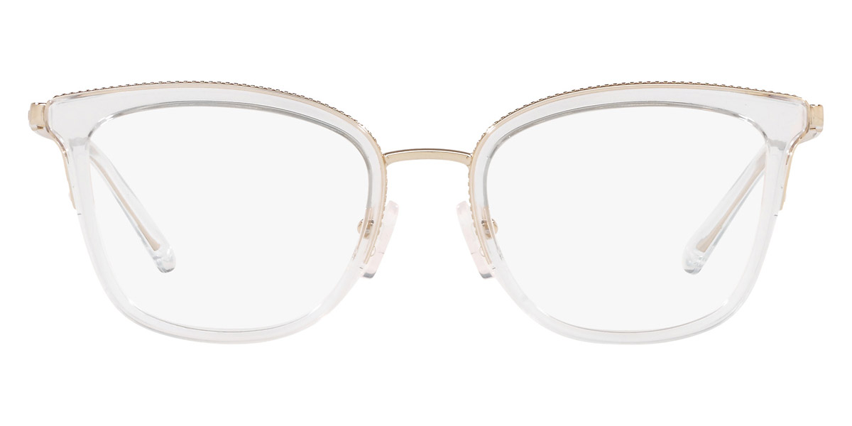 Michael Kors™ - Coconut Grove MK3032