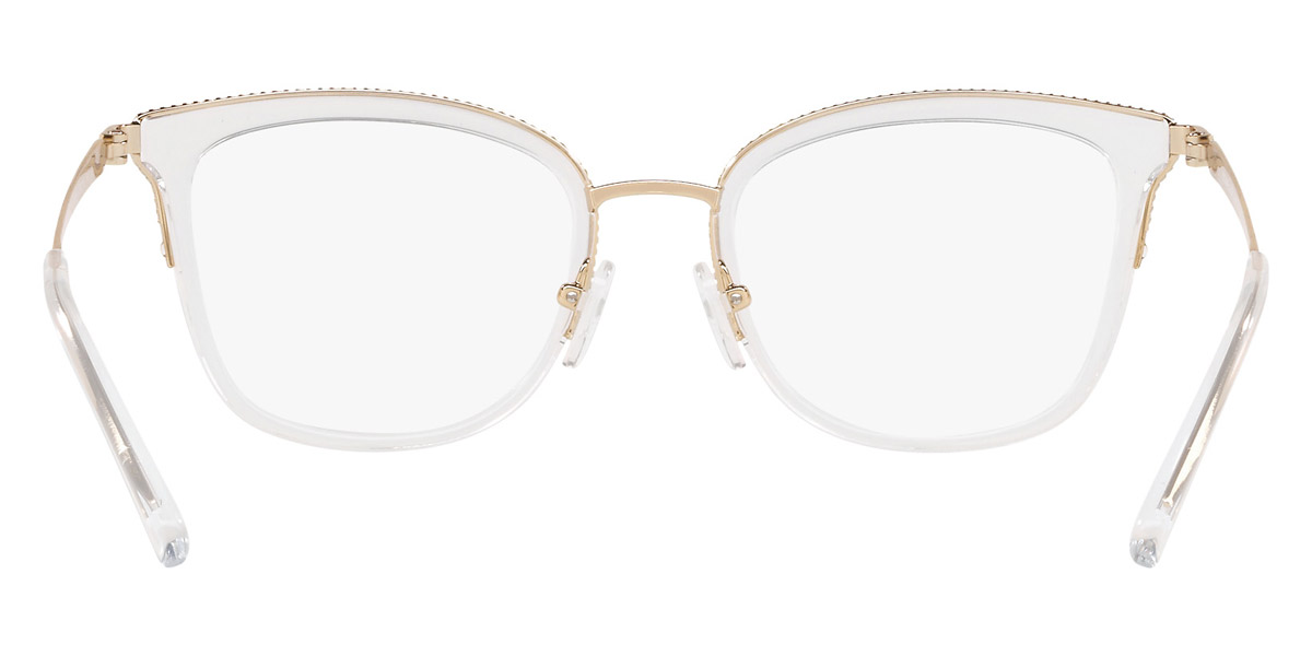 Michael Kors™ - Coconut Grove MK3032