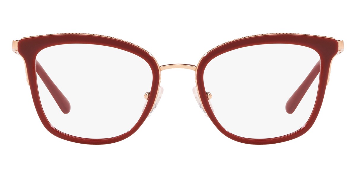 Michael Kors™ - Coconut Grove MK3032