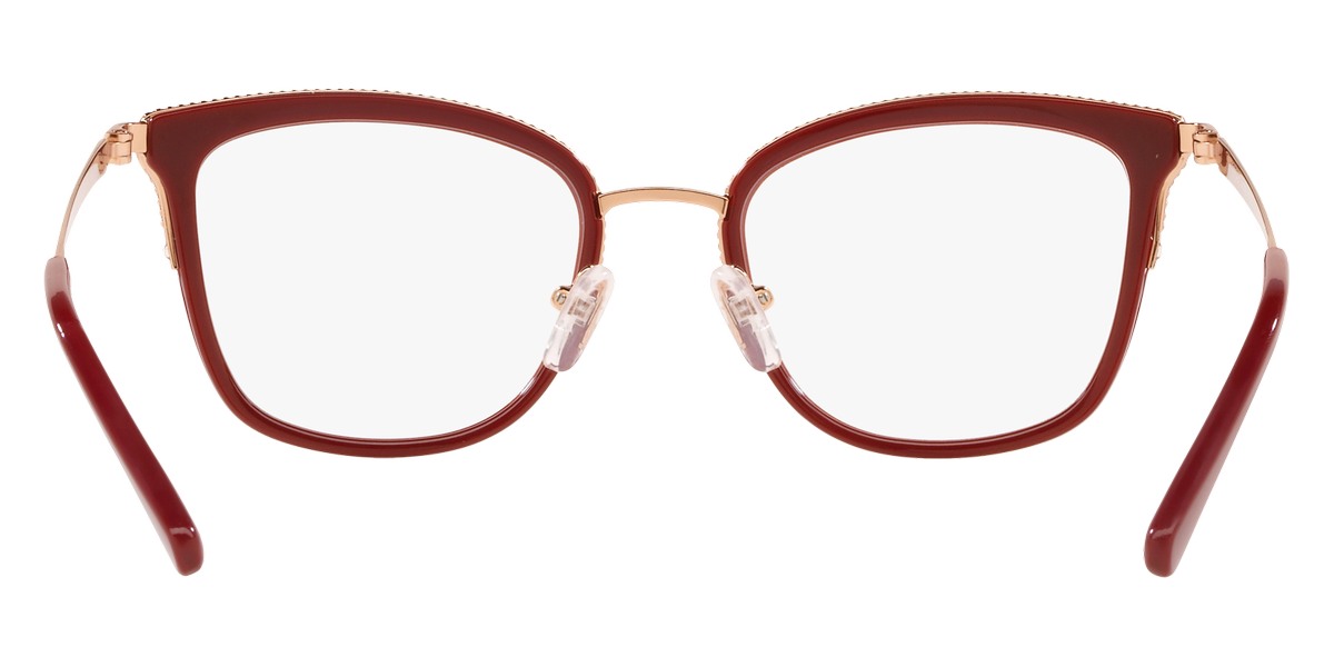 Michael Kors™ - Coconut Grove MK3032