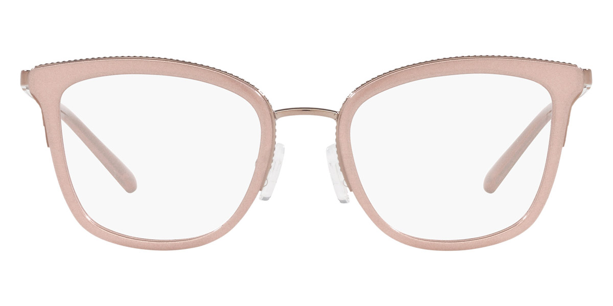 Michael Kors™ - Coconut Grove MK3032