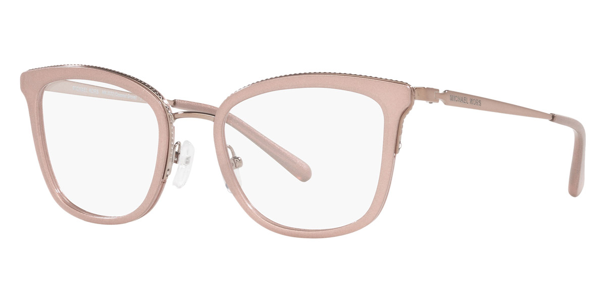 Michael Kors™ - Coconut Grove MK3032