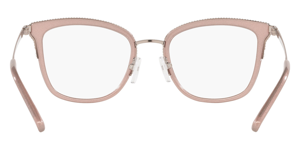 Michael Kors™ - Coconut Grove MK3032