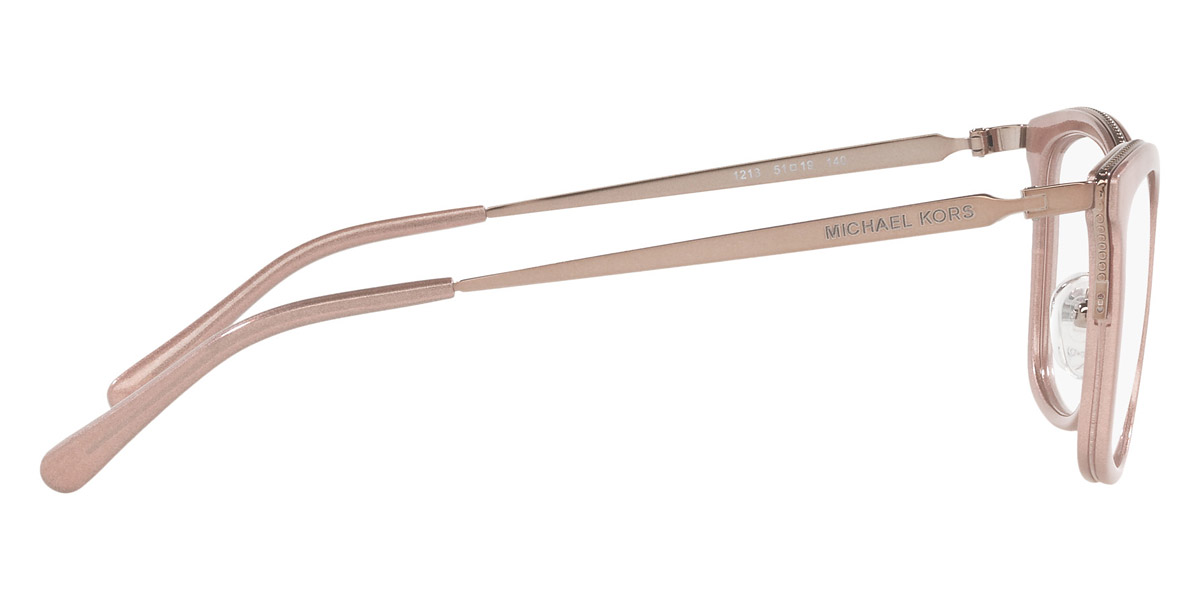Michael Kors™ - Coconut Grove MK3032