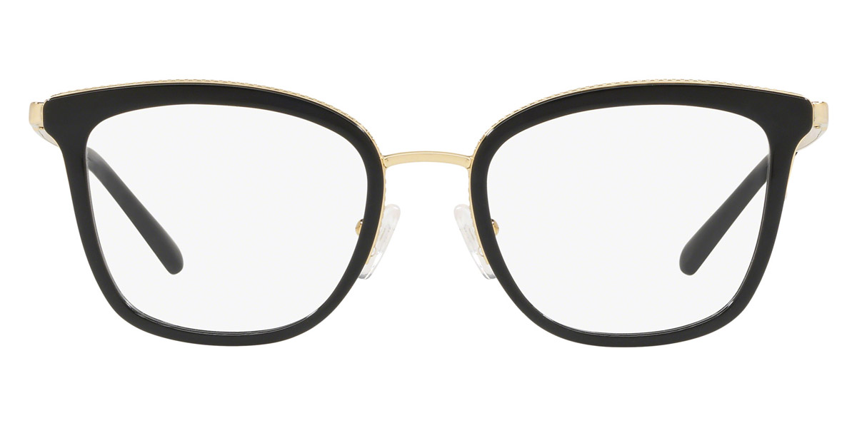 Michael Kors™ - Coconut Grove MK3032