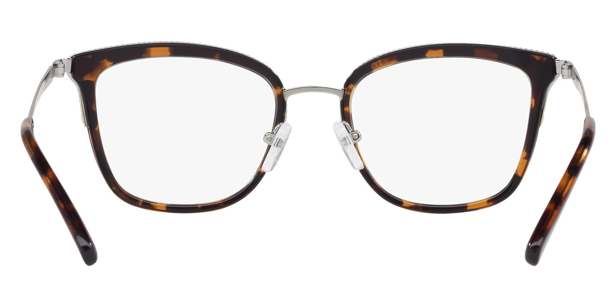 Michael Kors™ - Coconut Grove MK3032