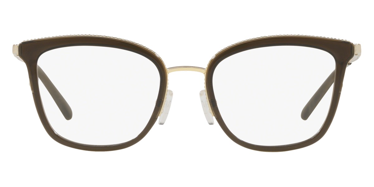 Michael Kors™ - Coconut Grove MK3032