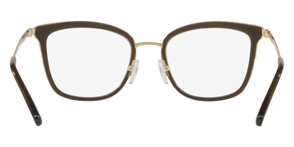 Michael Kors™ - Coconut Grove MK3032