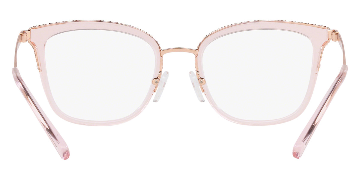 Michael Kors™ - Coconut Grove MK3032