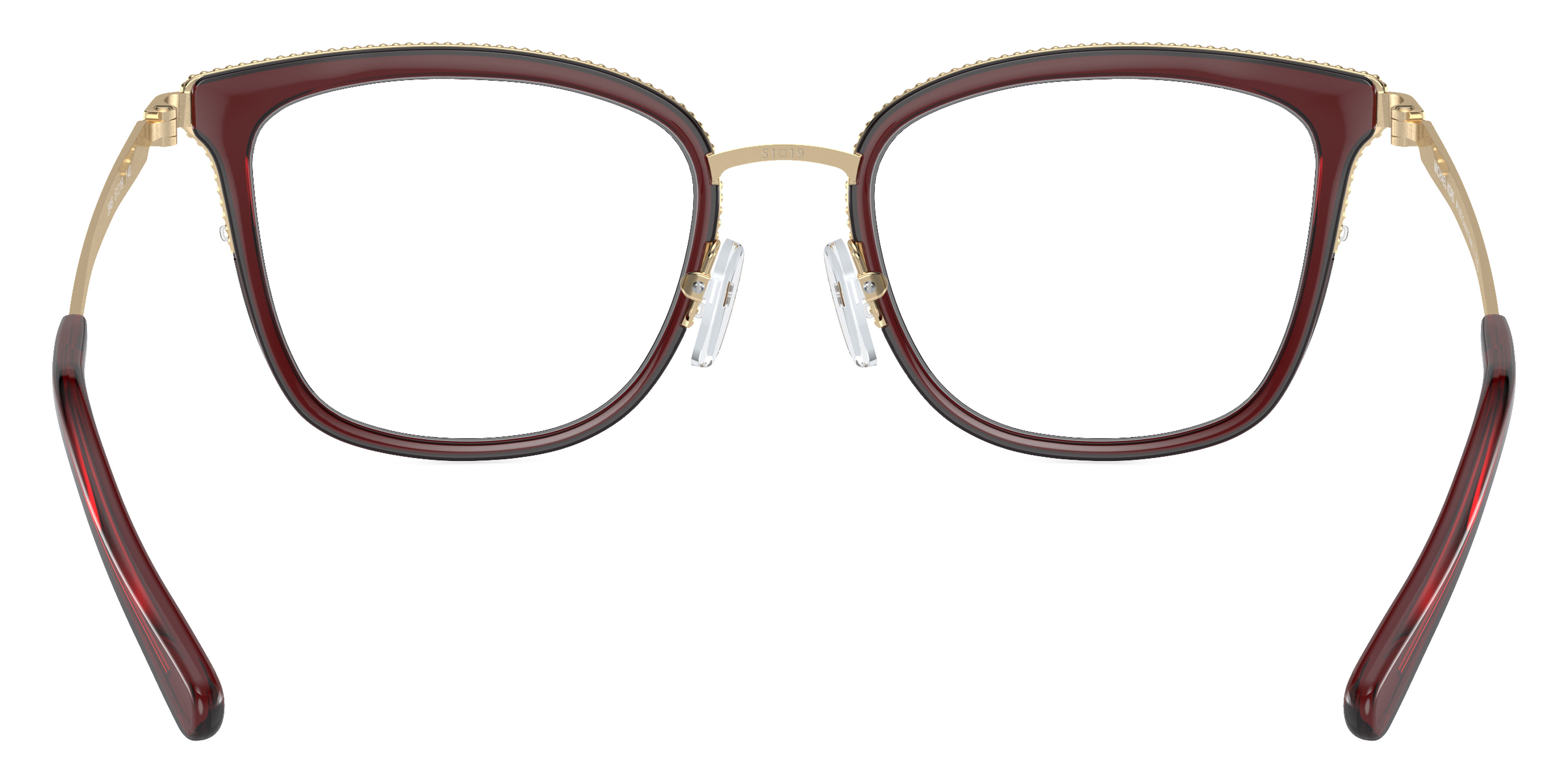 Michael Kors™ - Coconut Grove MK3032
