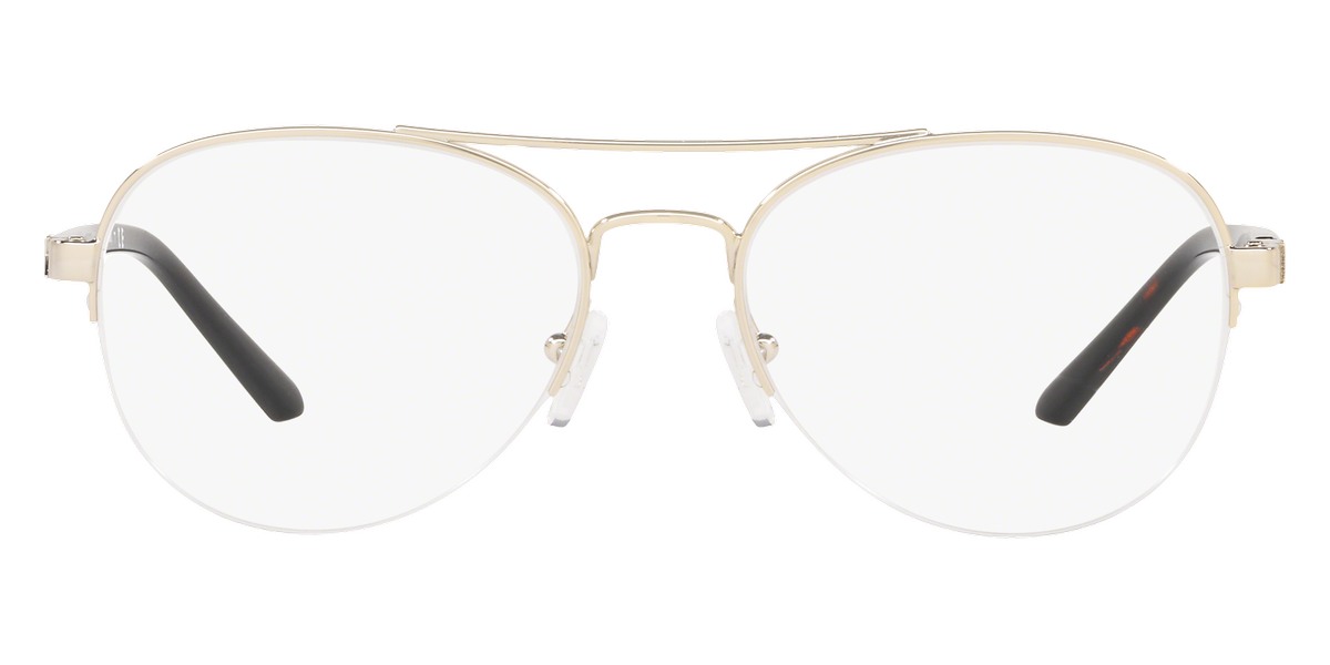 Michael Kors™ - Key West MK3033