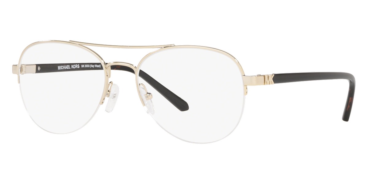 Michael Kors™ - Key West MK3033