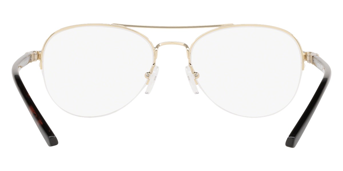 Michael Kors™ - Key West MK3033