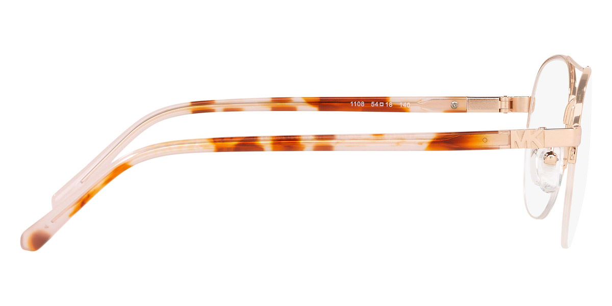 Michael Kors™ - Key West MK3033