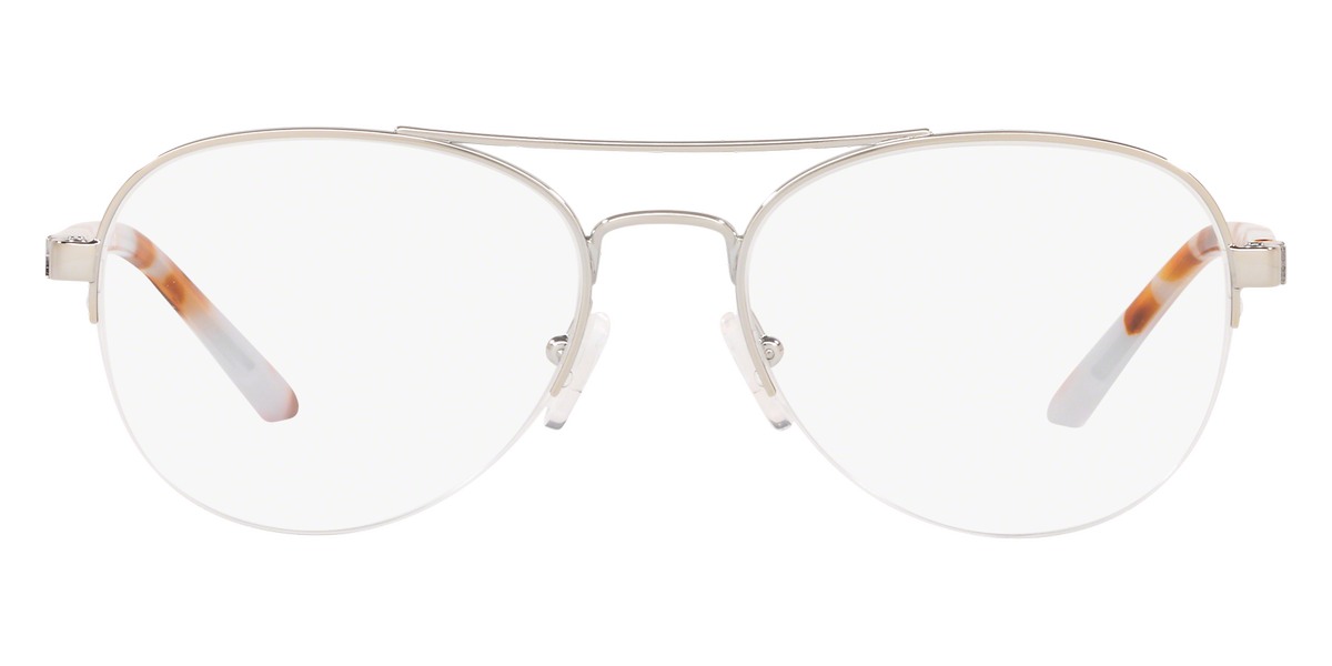 Michael Kors™ - Key West MK3033