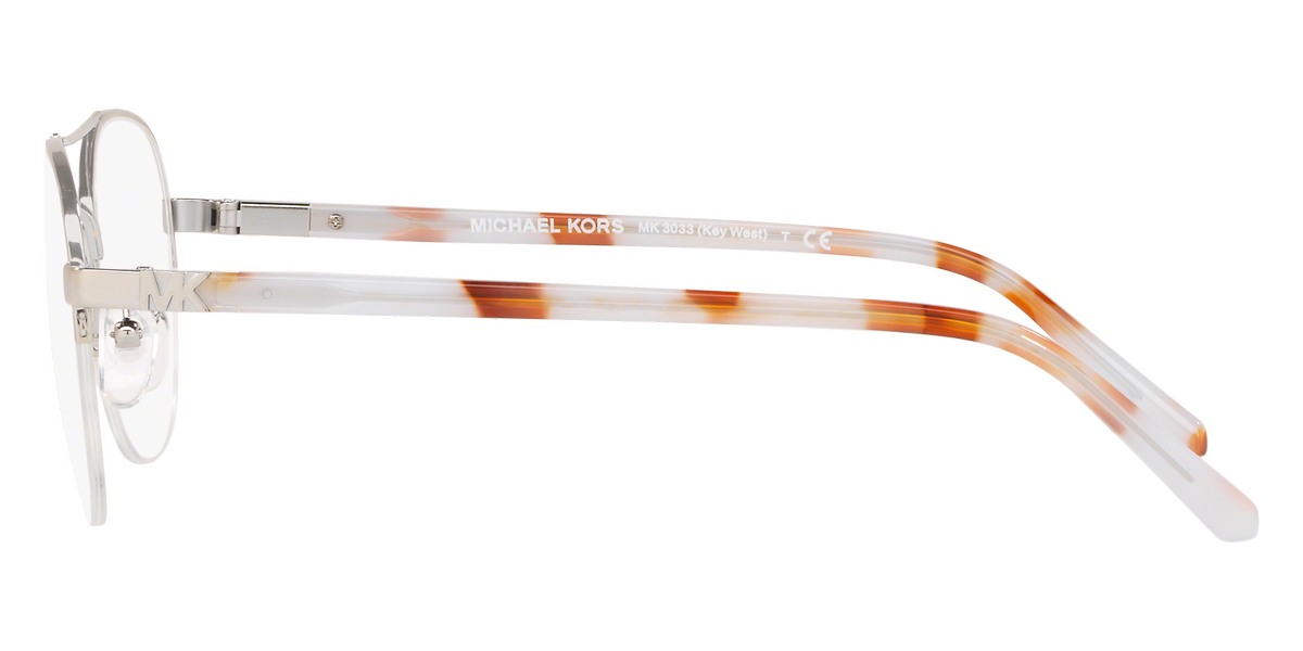 Michael Kors™ - Key West MK3033