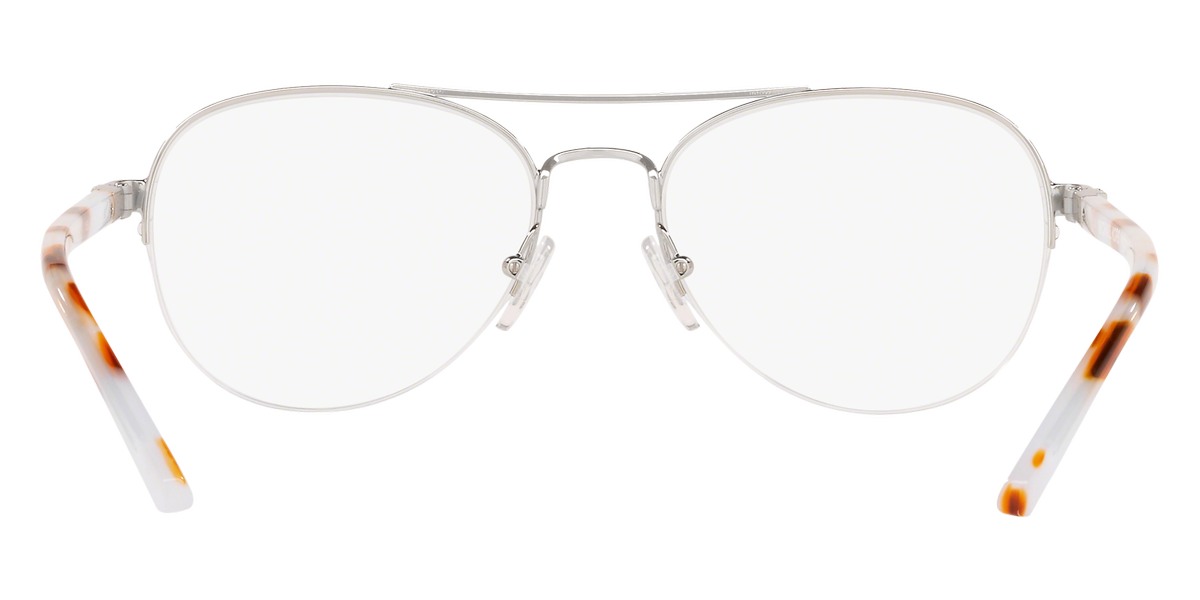 Michael Kors™ - Key West MK3033