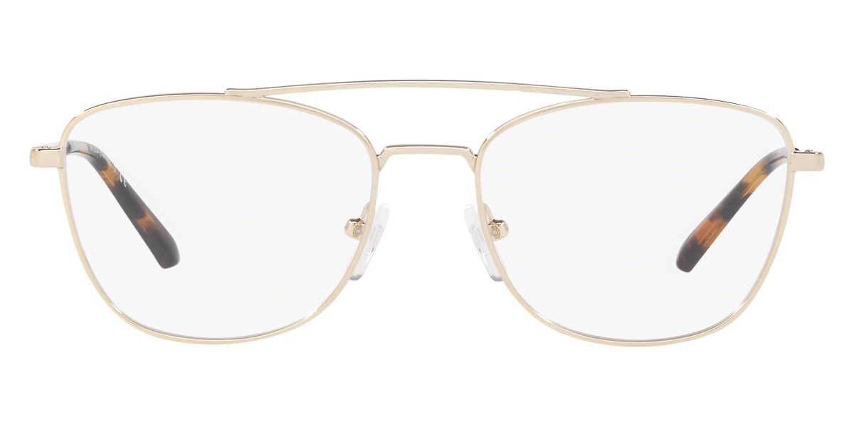 Michael Kors™ - Macao MK3034