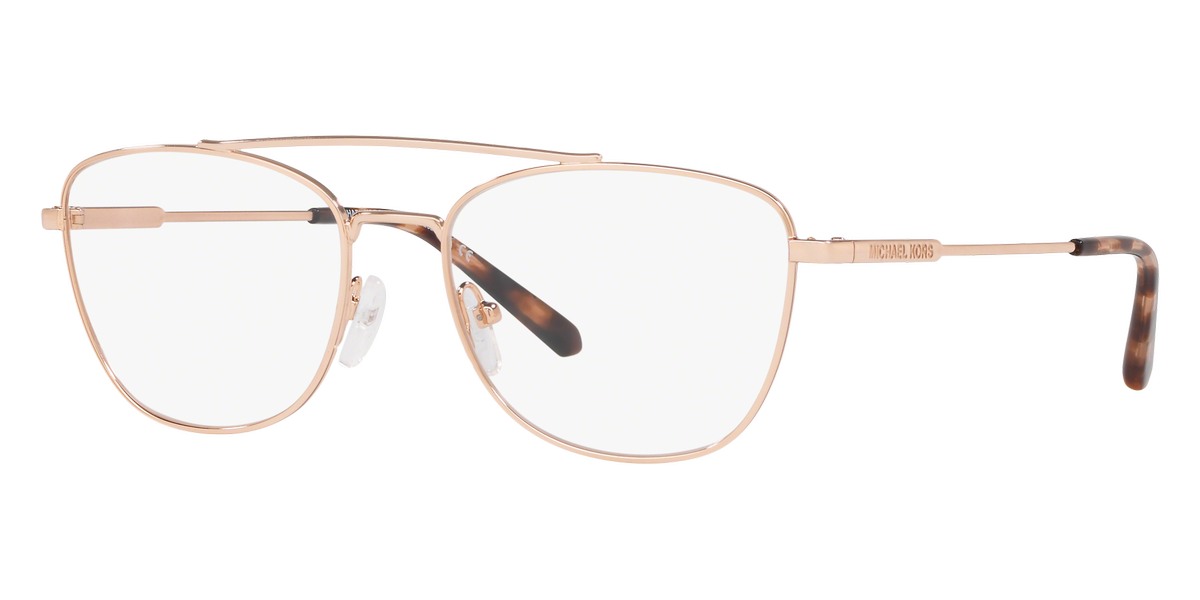 Michael Kors™ - Macao MK3034