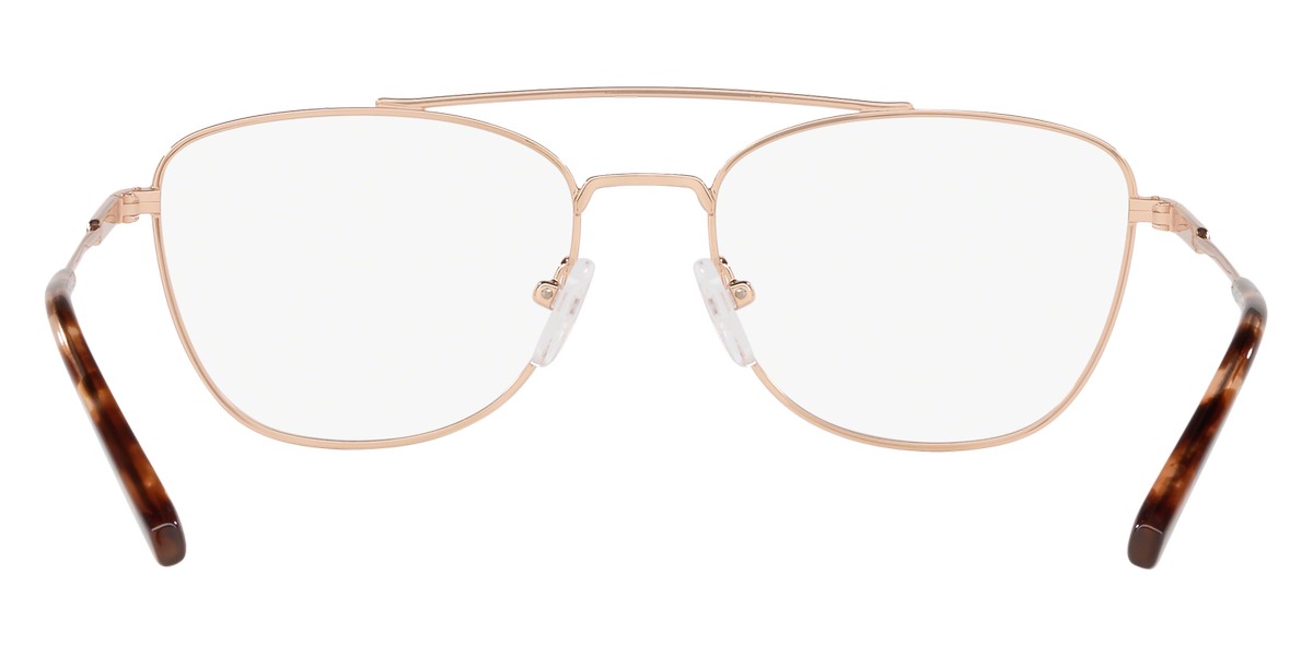 Michael Kors™ - Macao MK3034