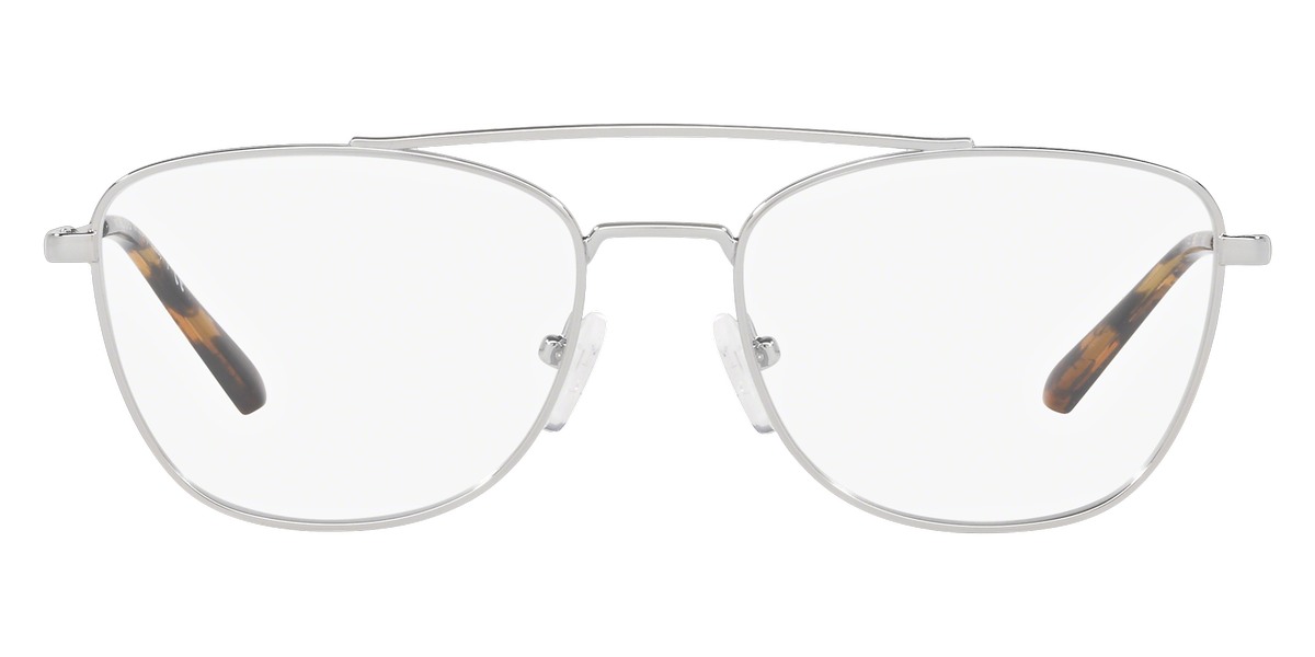 Michael Kors™ - Macao MK3034