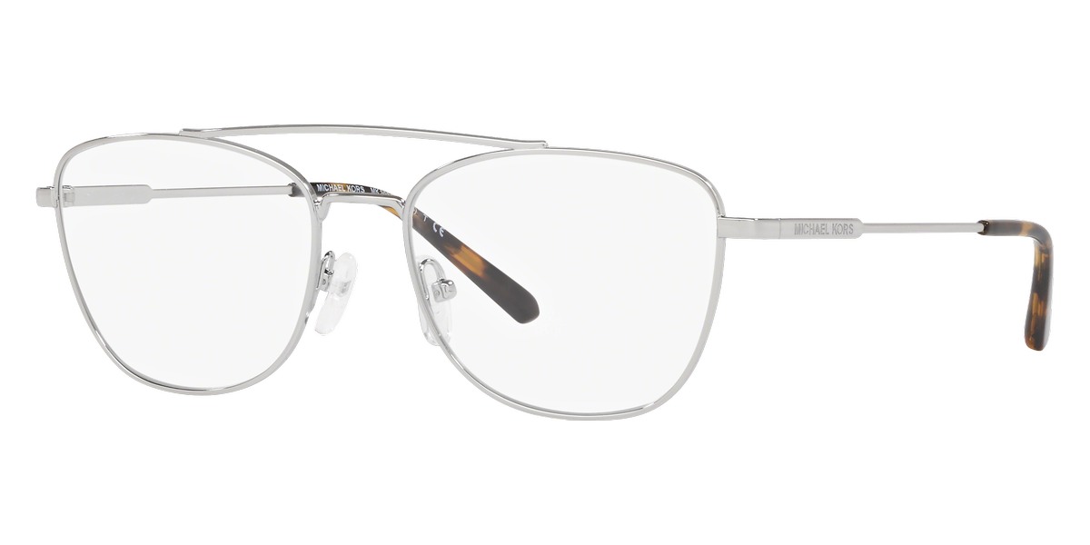 Michael Kors™ - Macao MK3034