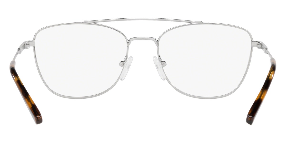 Michael Kors™ - Macao MK3034