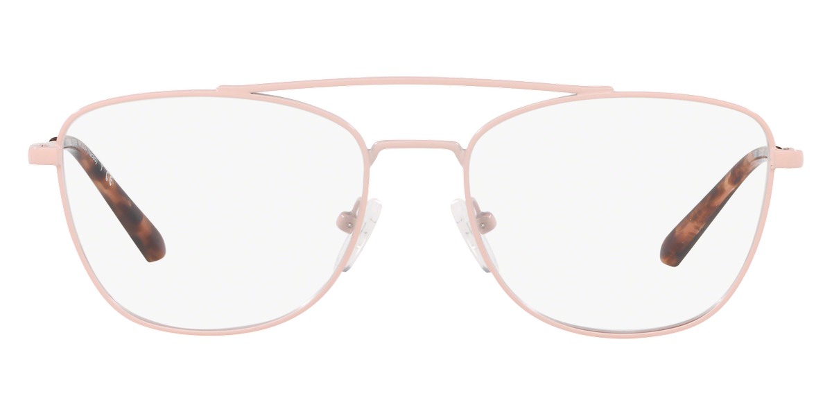Michael Kors™ - Macao MK3034