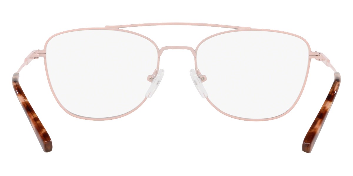 Michael Kors™ - Macao MK3034