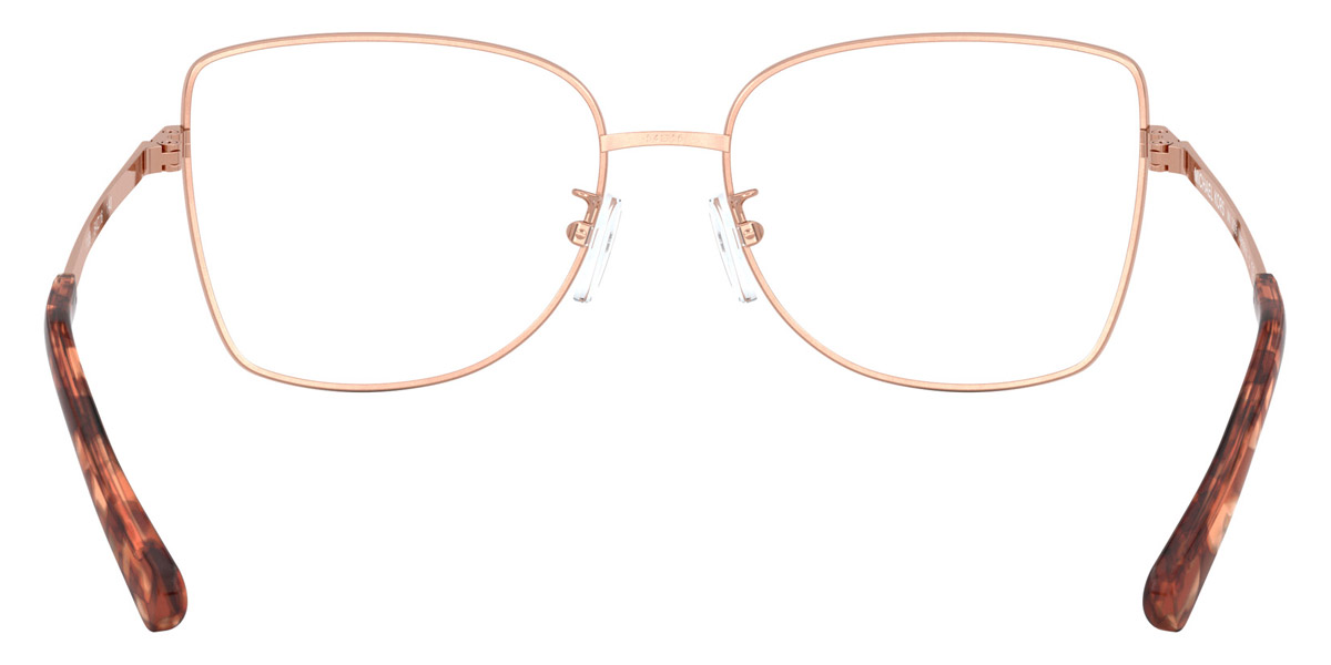 Michael Kors™ - Memphis MK3035