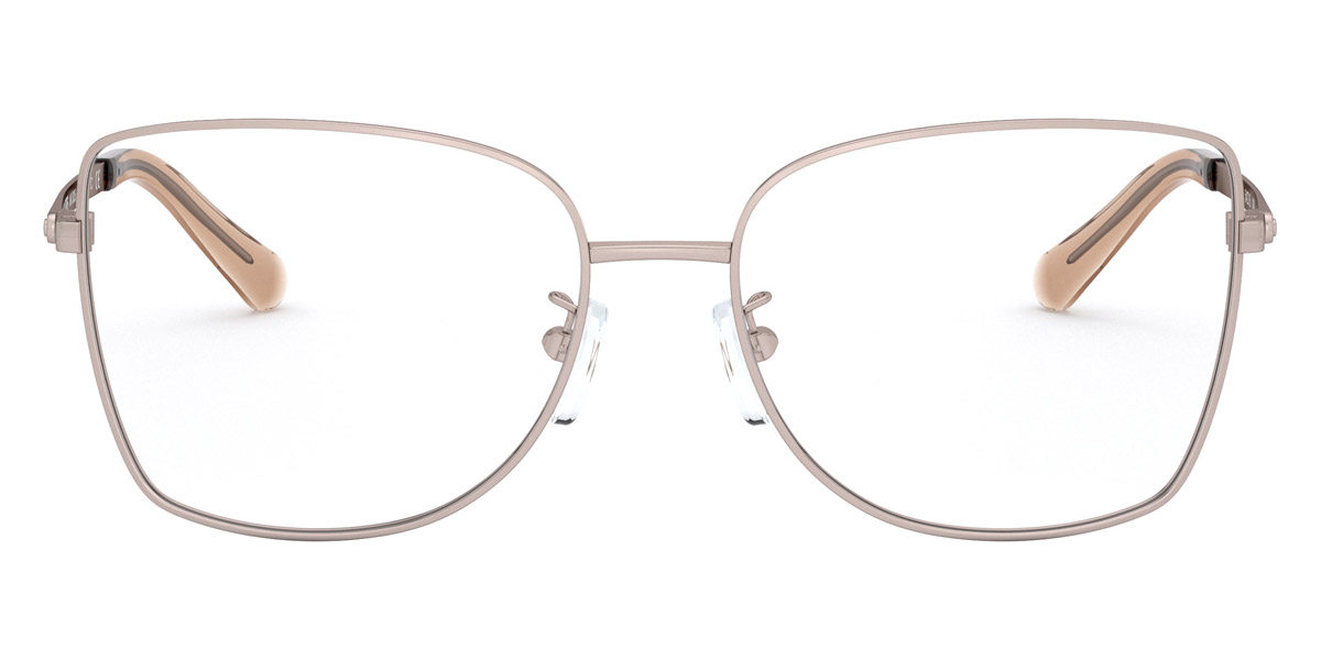 Michael Kors™ - Memphis MK3035
