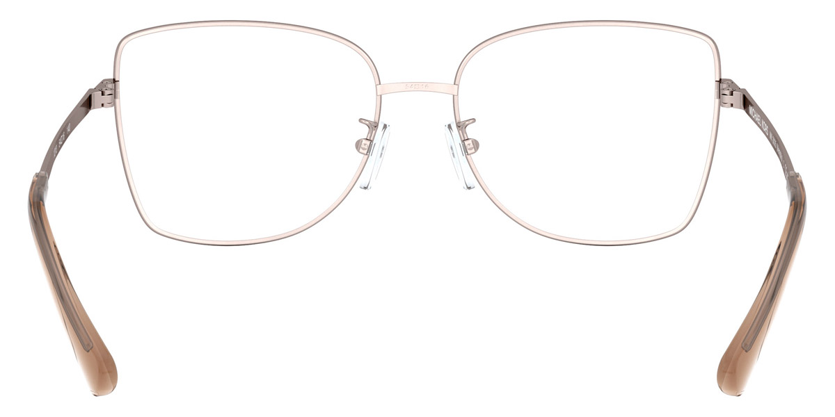 Michael Kors™ - Memphis MK3035