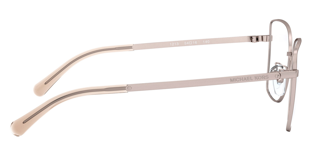 Michael Kors™ - Memphis MK3035