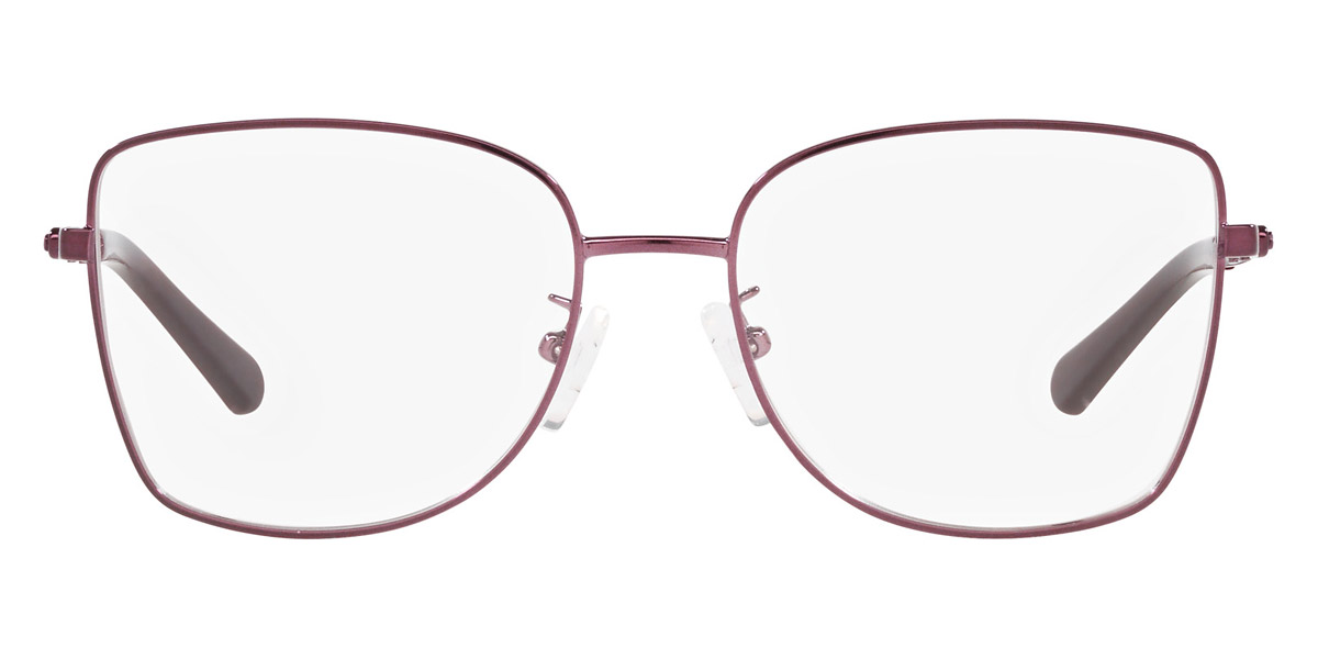 Michael Kors™ - Memphis MK3035