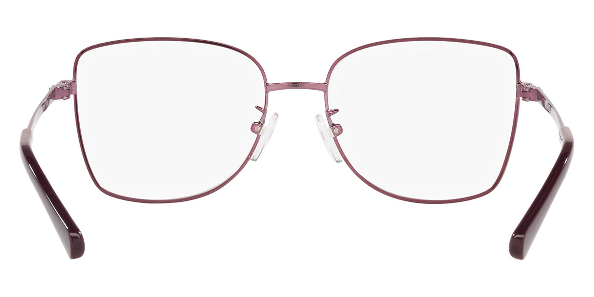 Michael Kors™ - Memphis MK3035