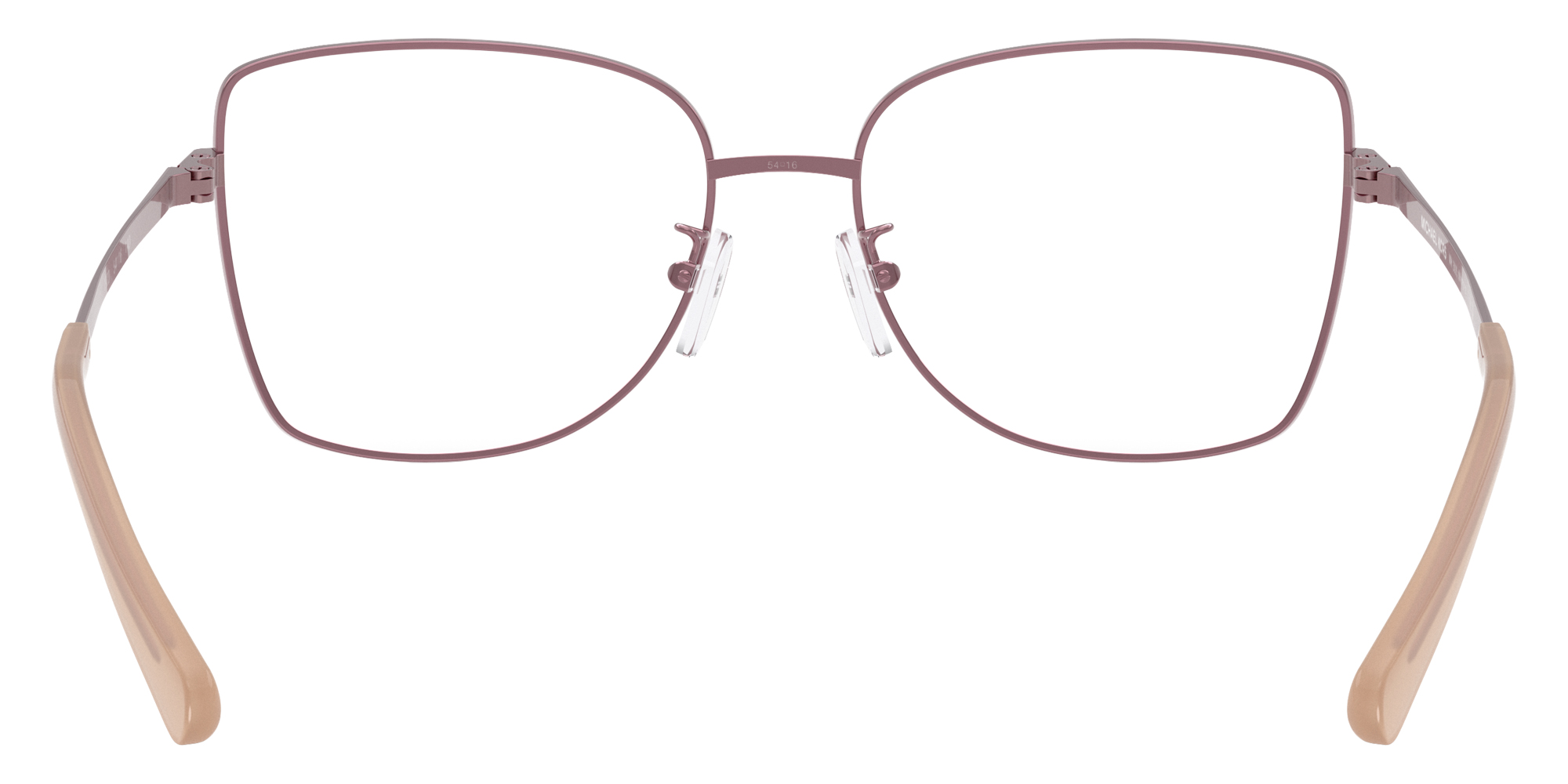 Color: Milky Lilac (1903) - MICHAEL KORS MK3035190354