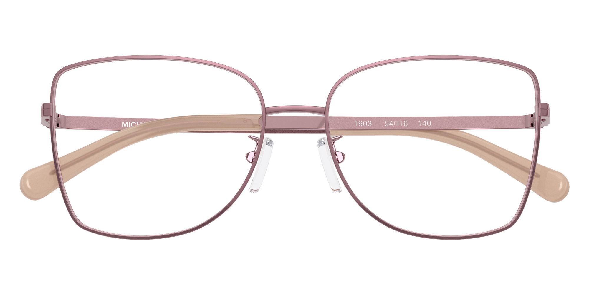 Color: Milky Lilac (1903) - MICHAEL KORS MK3035190354