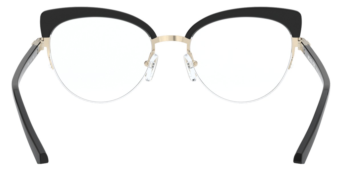 Michael Kors™ - Norway MK3036