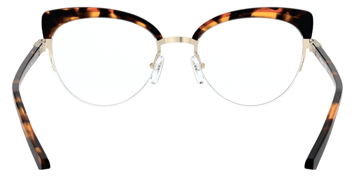 Michael Kors™ - Norway MK3036