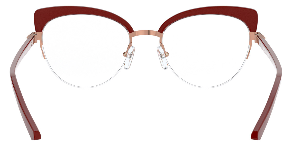Michael Kors™ - Norway MK3036