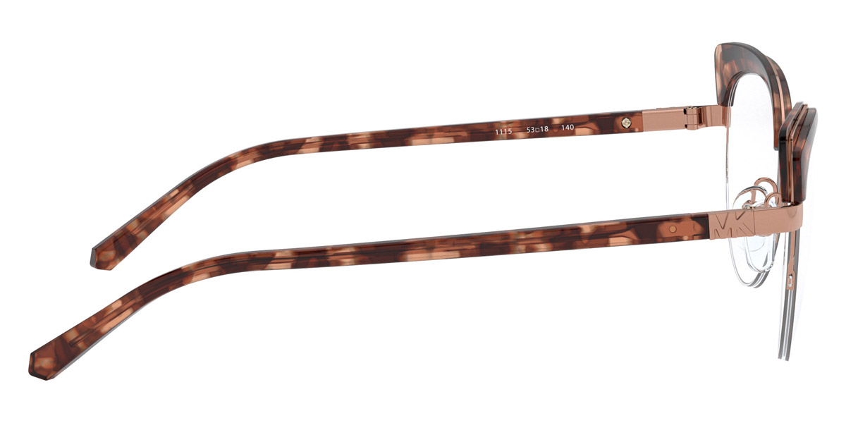 Michael Kors™ - Norway MK3036
